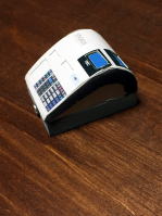 フラワーショップ10