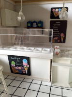 ジェラートショップ3