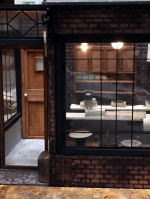 ベーカリーショップ3