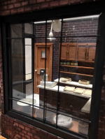 ベーカリーショップ6