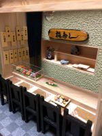 寿司屋7