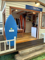 サーフショップ1