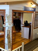 サーフショップ4