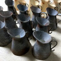 いろいろパーツ5