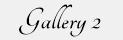 gallery2