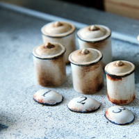 いろいろパーツ2