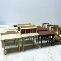 いろいろパーツ3