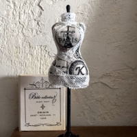 いろいろパーツ7